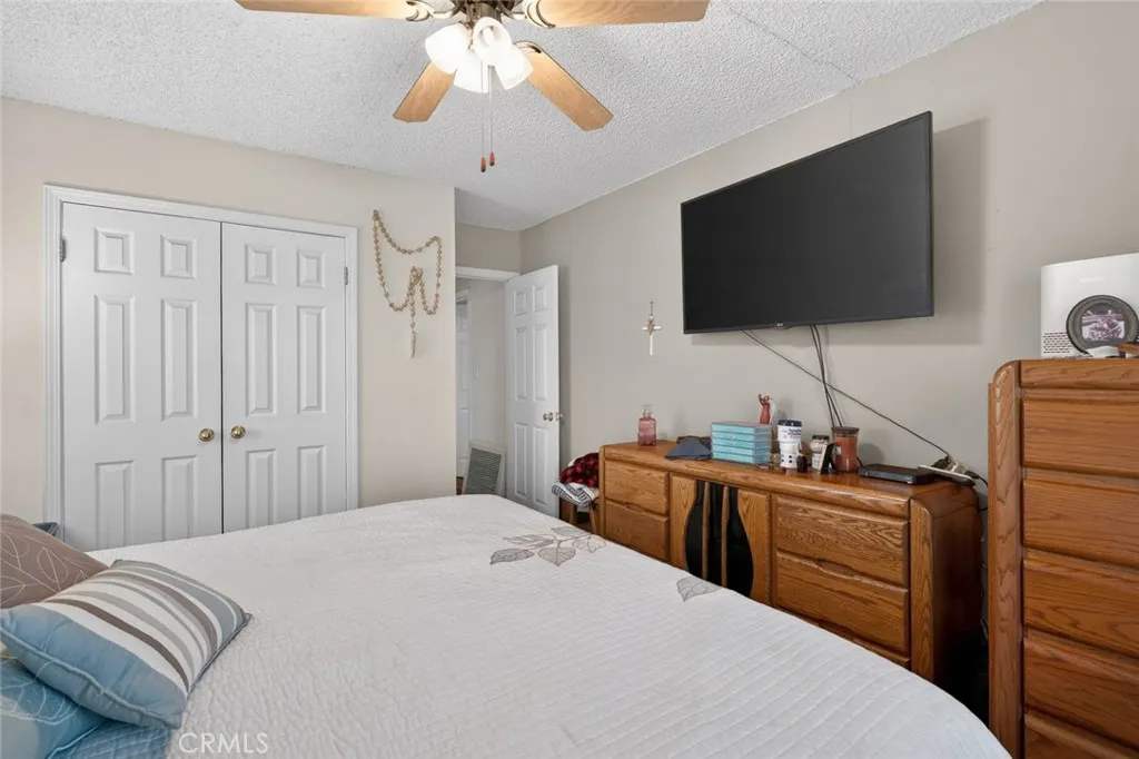 Additional image 68 of 1057 S 5th St, Montebello, CA 90640