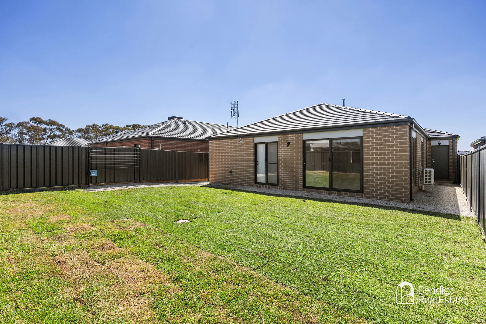 Additional image 9 of 14 Jessup Street, Huntly VIC 3551