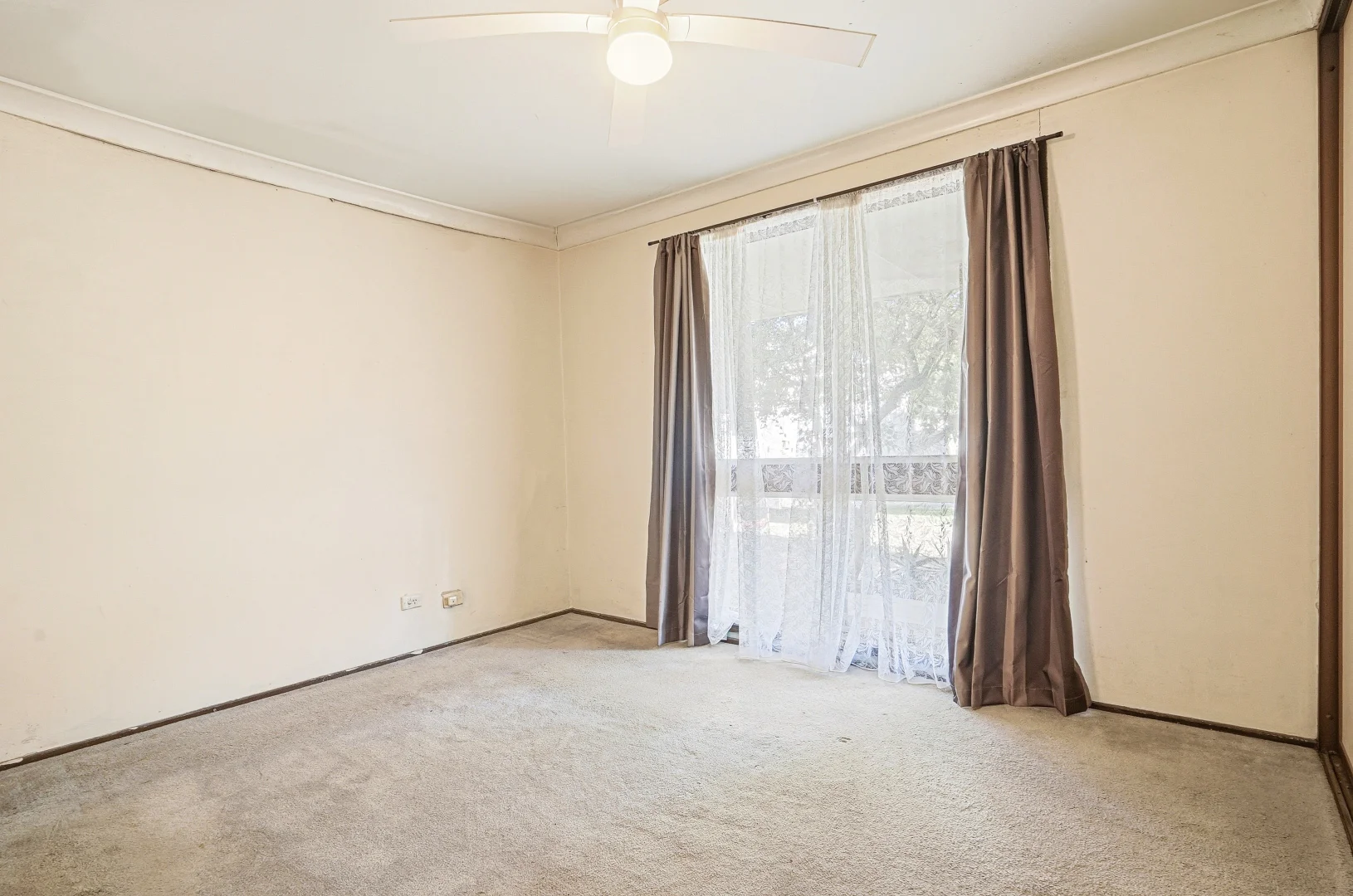 Additional image 4 of 15 Gadara Drive, South Penrith NSW 2750