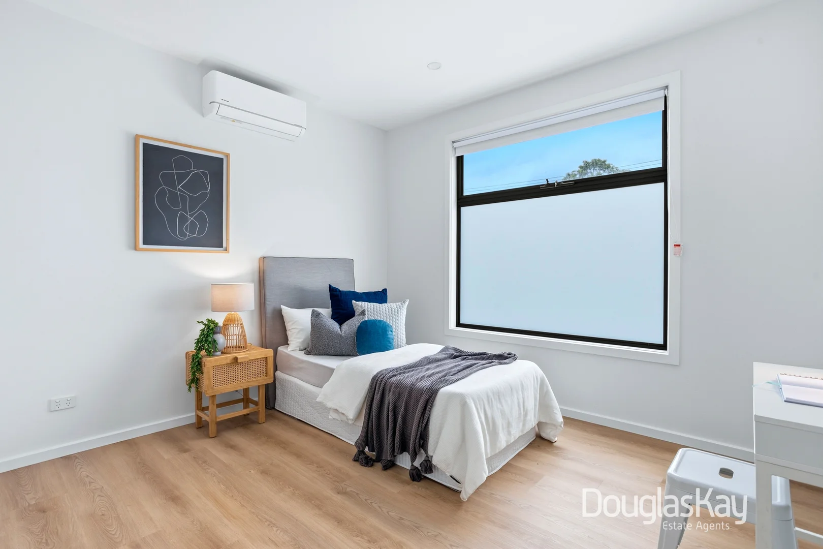 Additional image 21 of 4A Turner Crescent, Braybrook VIC 3019