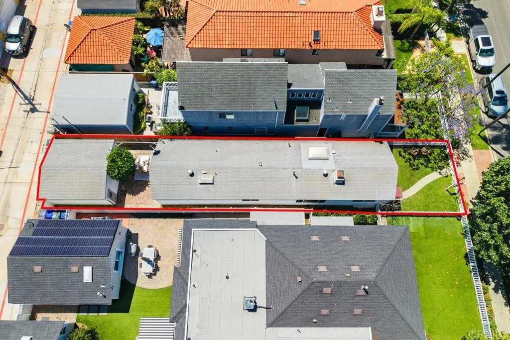 Additional image 31 of 139 I Avenue, Coronado, CA 92118
