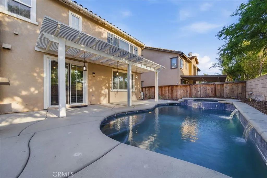 Additional image 34 of 13360 Goldmedal Ave, Chino, CA 91710