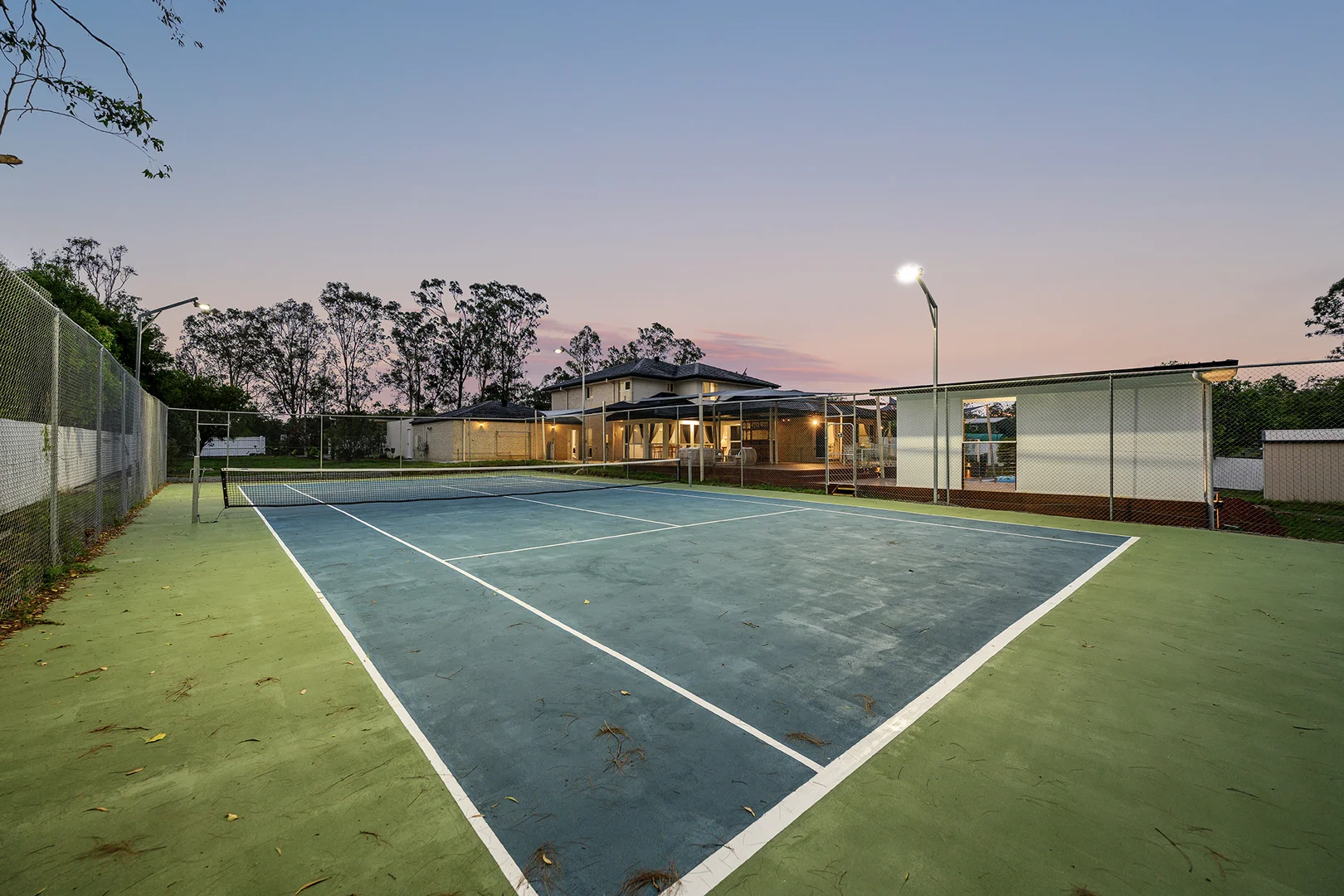 Additional image 27 of 78 Rivertree Avenue, Helensvale QLD 4212