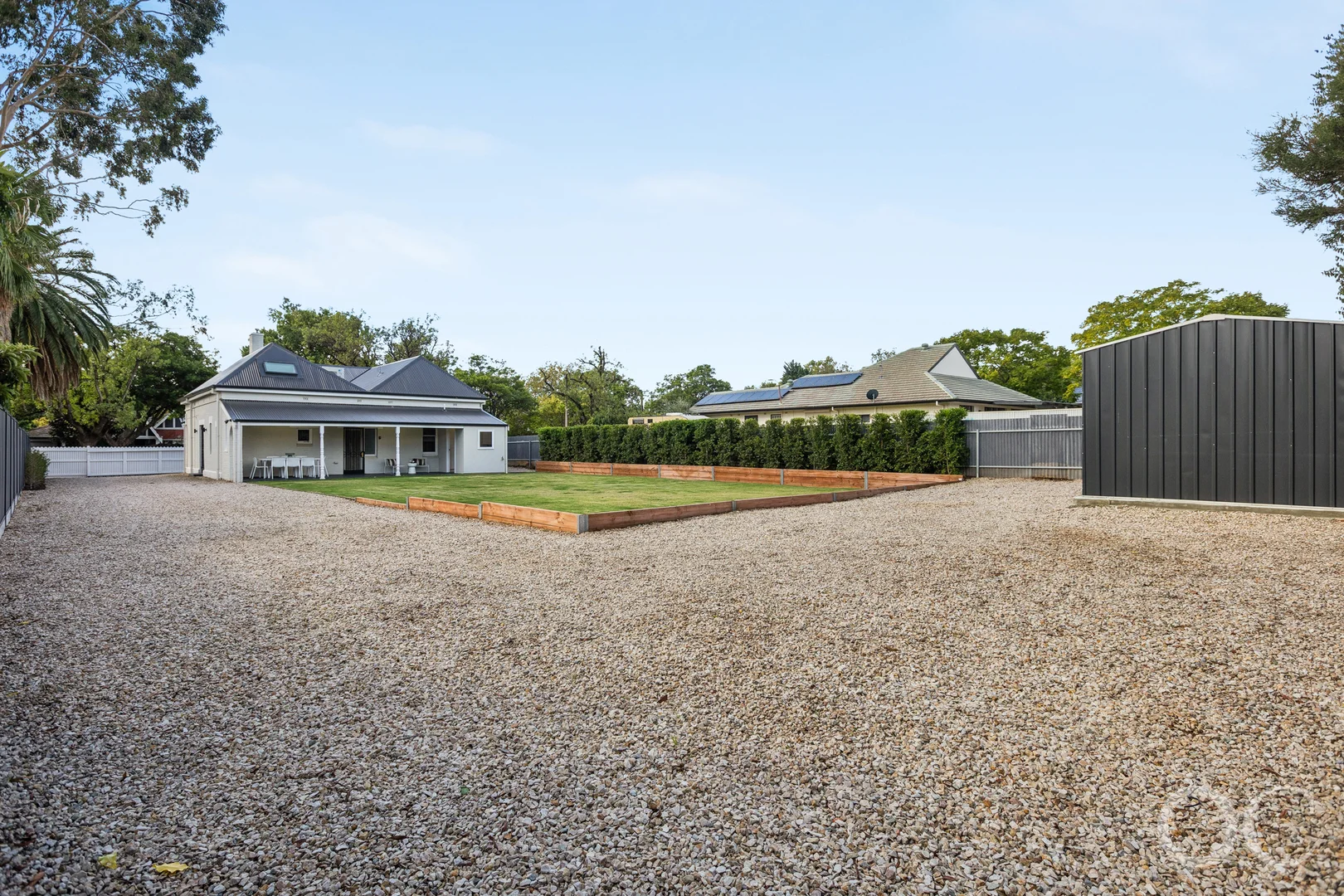 Additional image 14 of 97 Fisher Street, Fullarton SA 5063