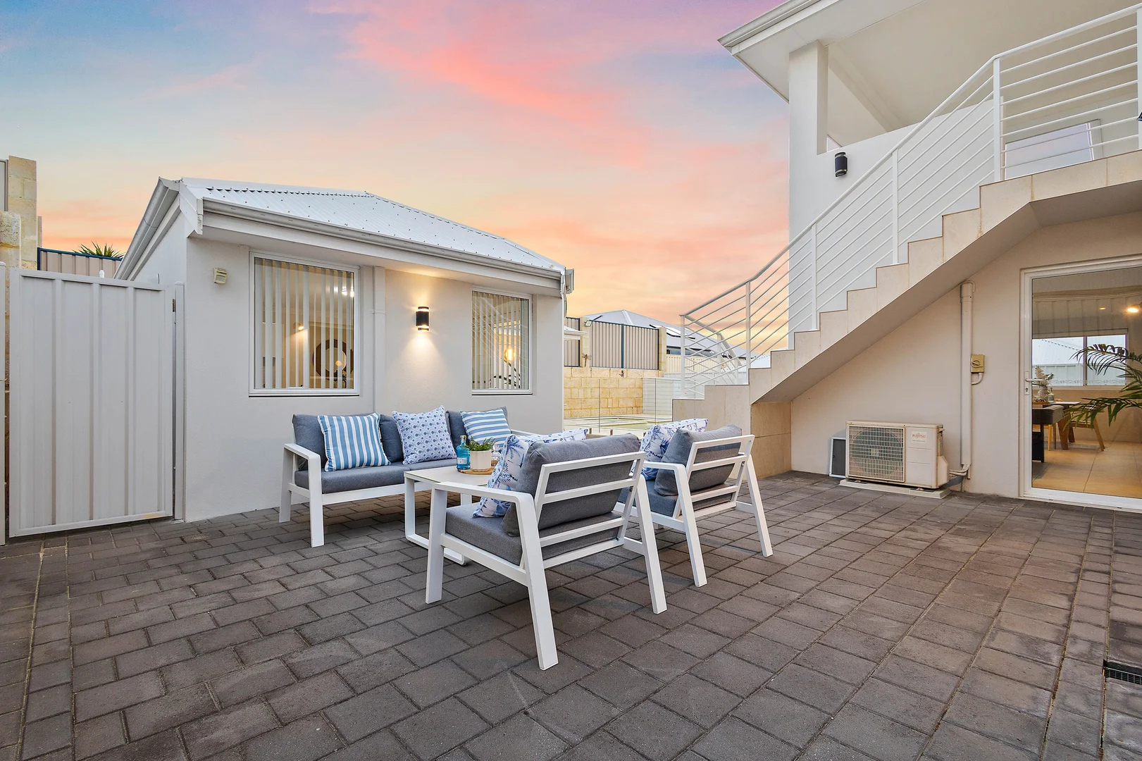 Additional image 27 of 81 Jindalee Boulevard, Jindalee WA 6036