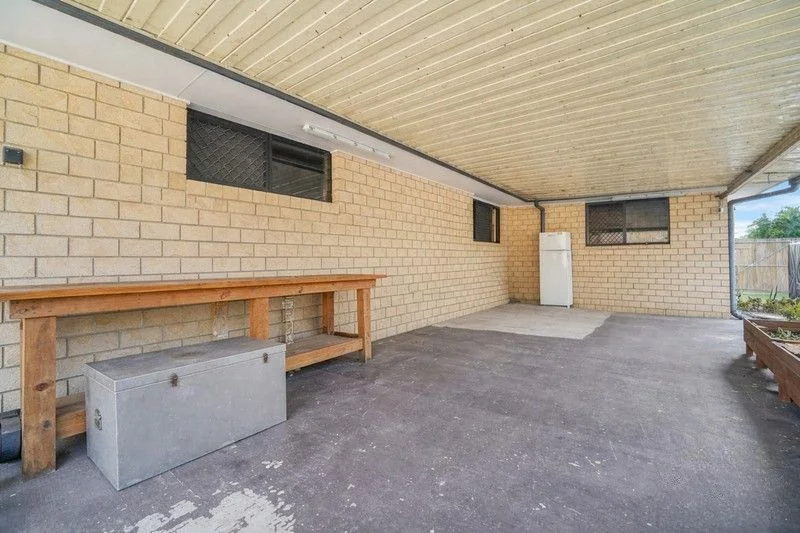 Additional image 14 of 35 Fifth Avenue, Marsden QLD 4132