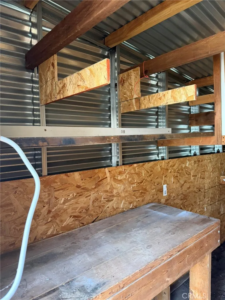 Additional image 77 of 123 Henshaw Avenue Unit 3, Chico, CA 95973