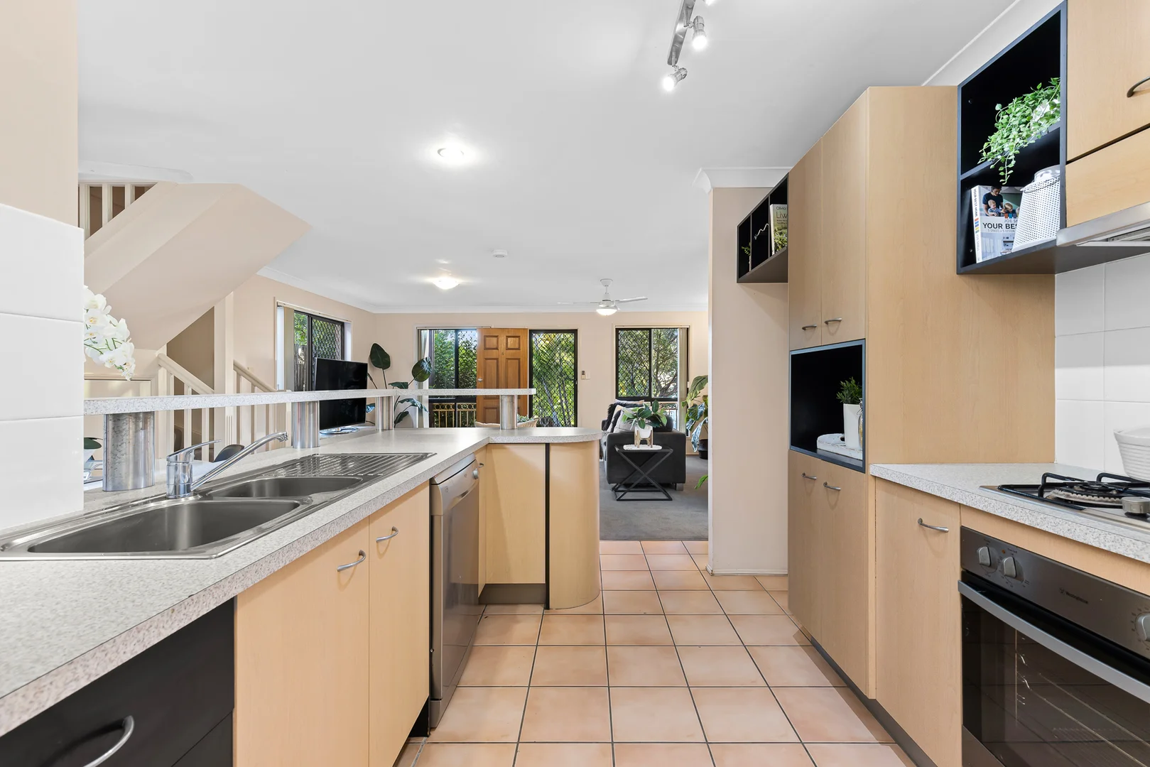 Additional image 6 of 4/20 North Street, Newmarket QLD 4051