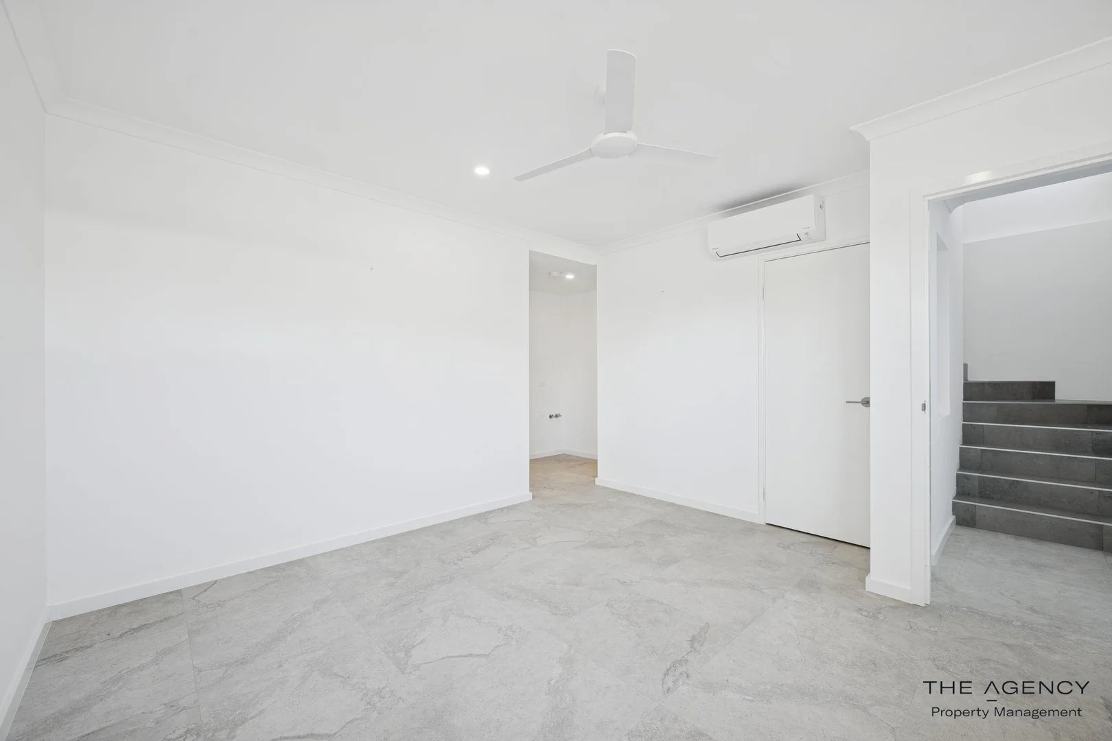 Additional image 5 of 6A/10 Hogarth Street, Cannington WA 6107