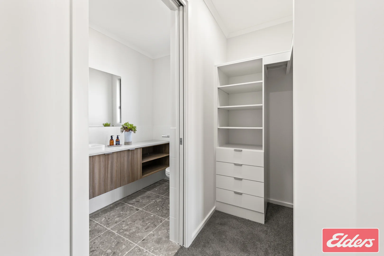 Additional image 9 of 4 Angove Avenue, Roseworthy SA 5371