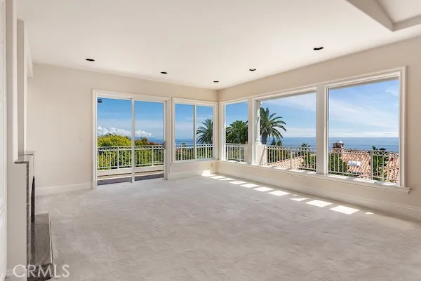 Additional image 80 of 30665 Palos Verdes Dr. E, Rancho Palos Verdes, CA 90275