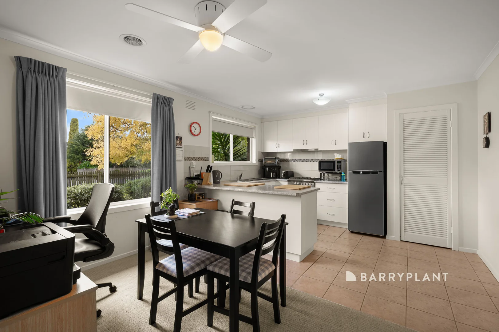 Additional image 5 of 1/9 Archibald Crescent, Warragul VIC 3820