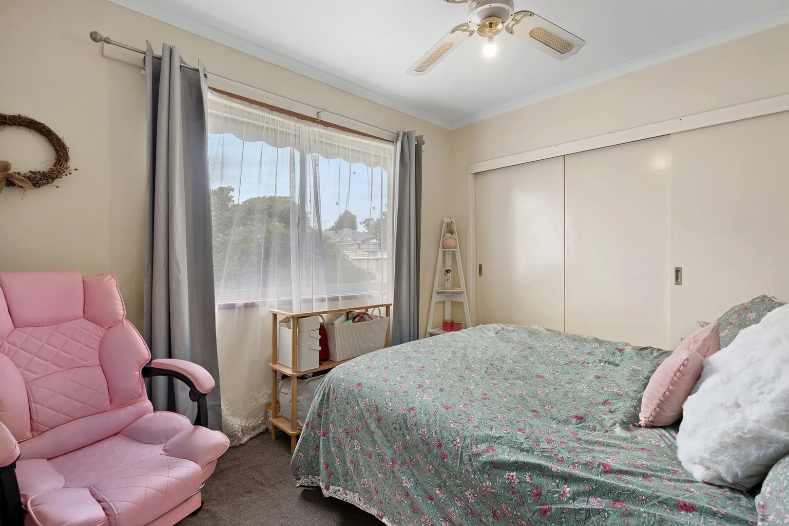 Additional image 4 of 12 Jason Street, Long Gully VIC 3550