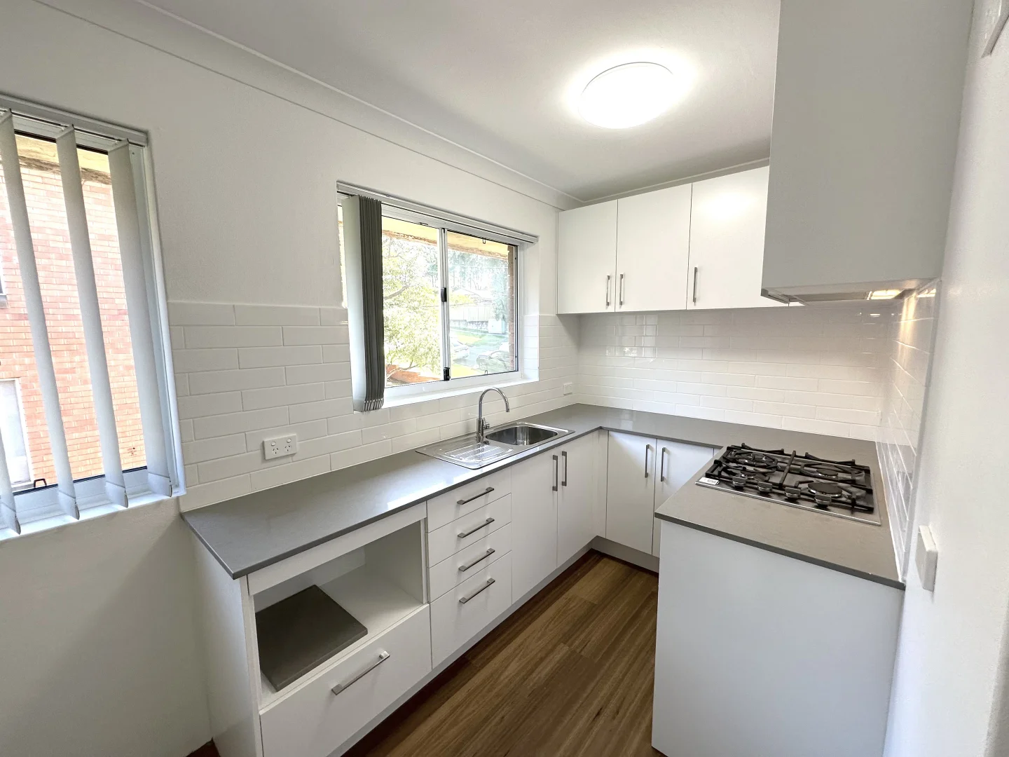 Additional image 3 of 8/16 Union Street, West Ryde NSW 2114