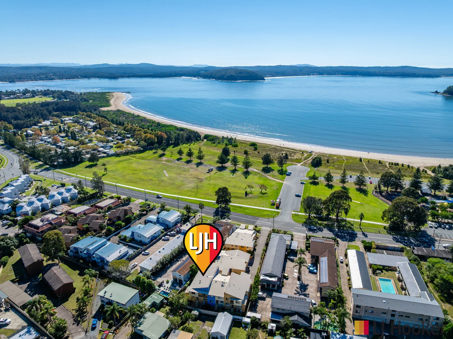 Additional image 23 of 12/224 Beach Road, Batehaven NSW 2536
