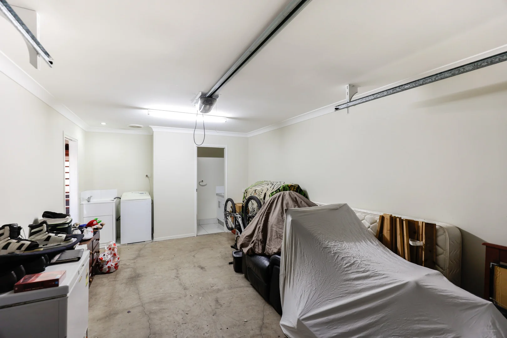 Additional image 11 of 3/10 Menzies Court, Moranbah QLD 4744