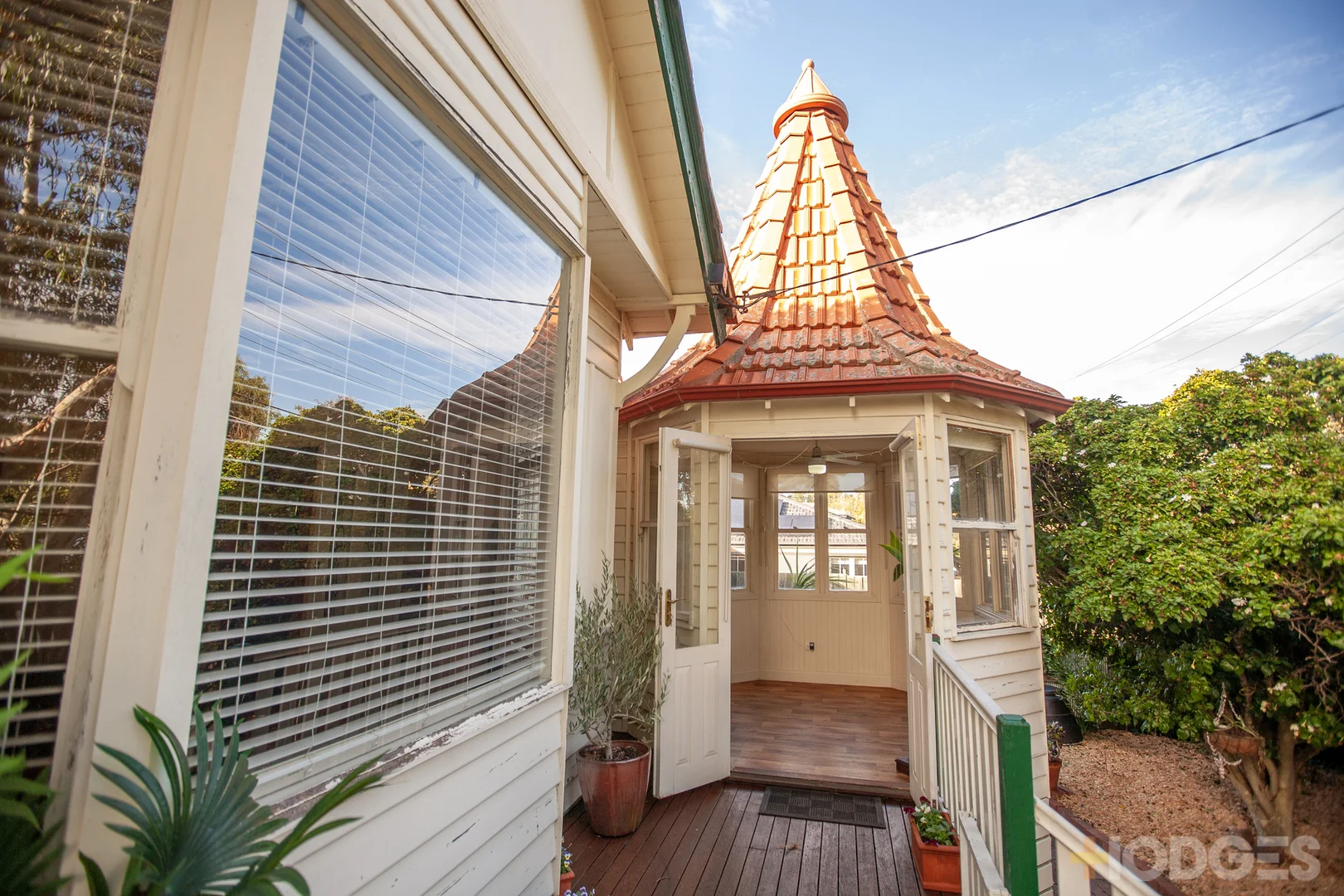 Additional image 3 of 32 Holyrood Street, Hampton VIC 3188