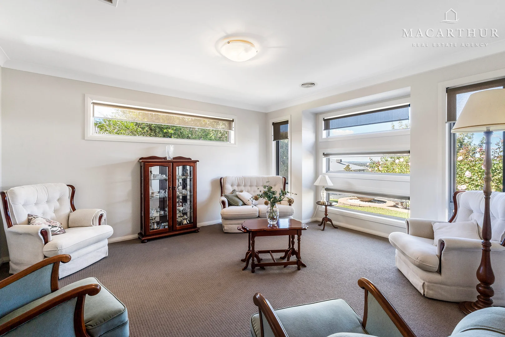 Additional image 3 of 50 Franklin Drive, Estella NSW 2650