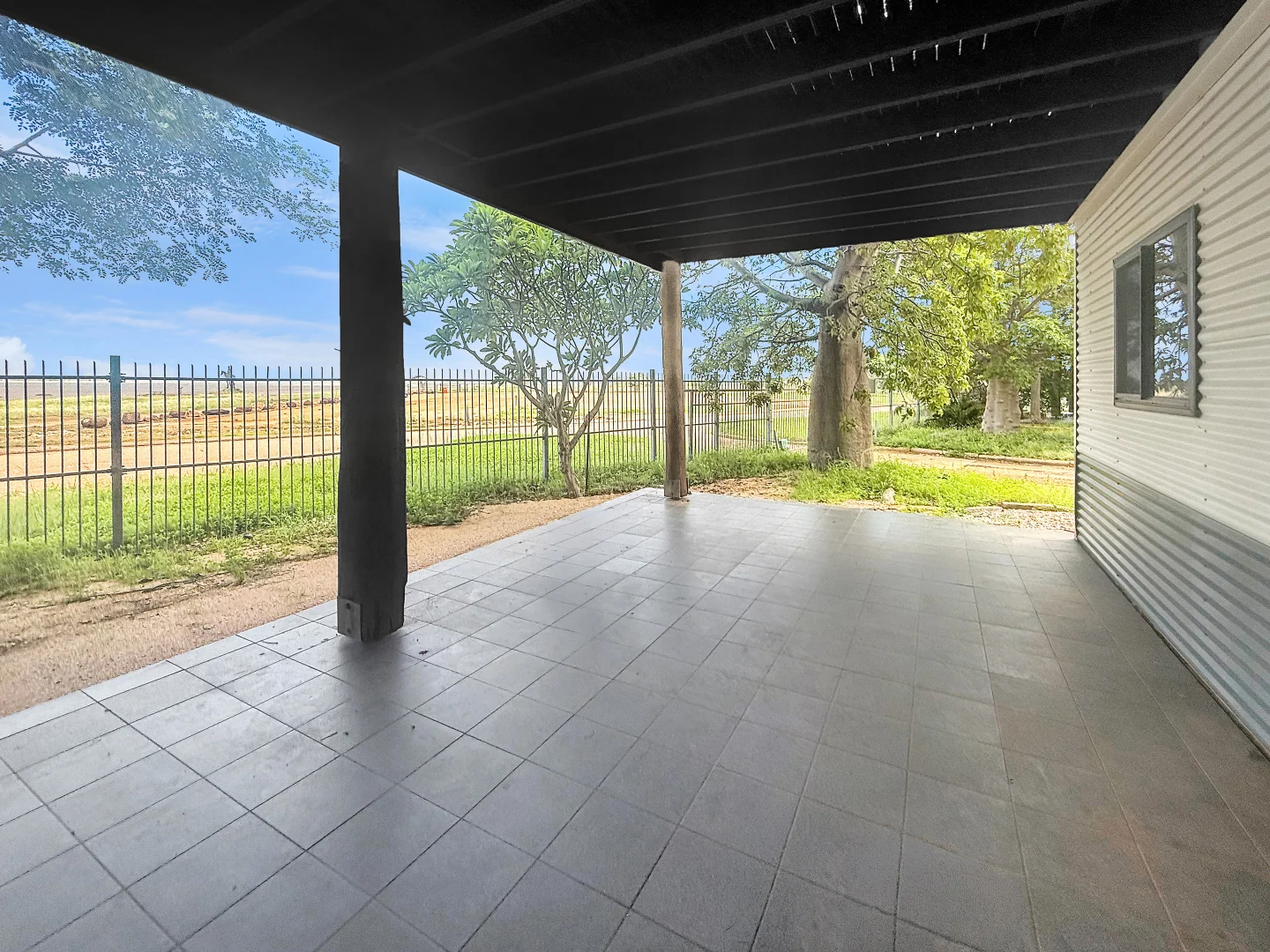 Additional image 3 of 15/5 Rowan Street, Derby WA 6728