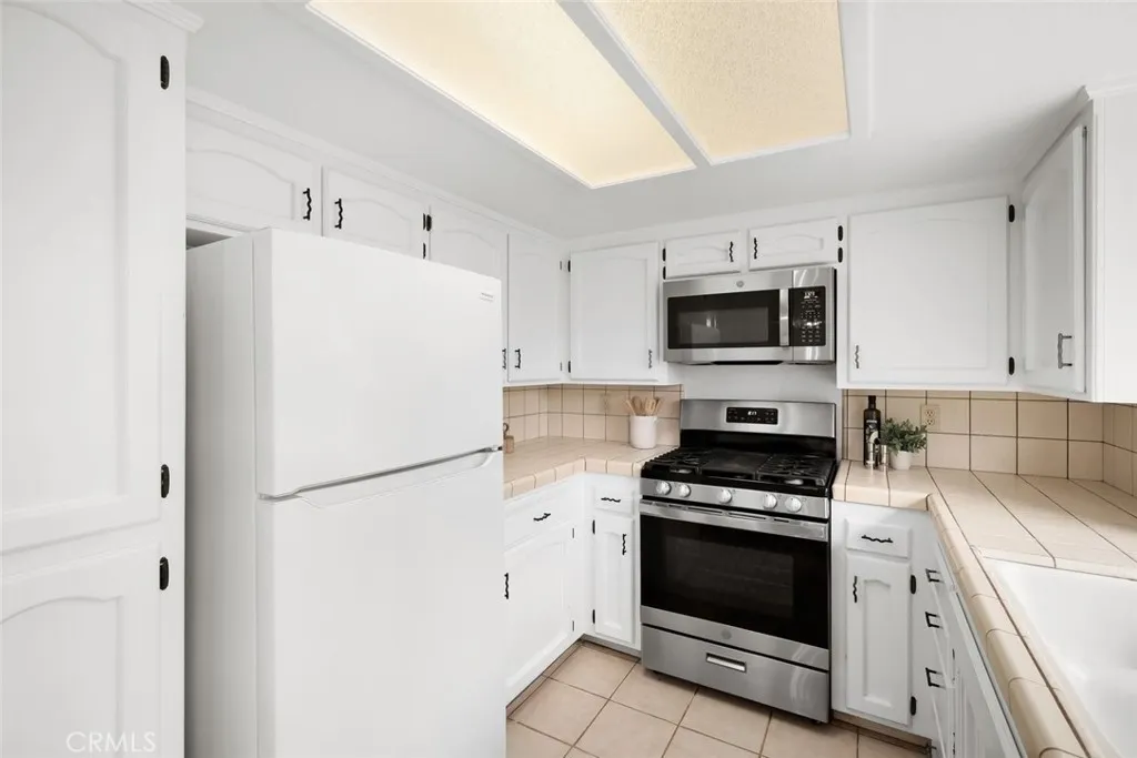 Additional image 56 of 1875 Chester Lane, Cambria, CA 93428