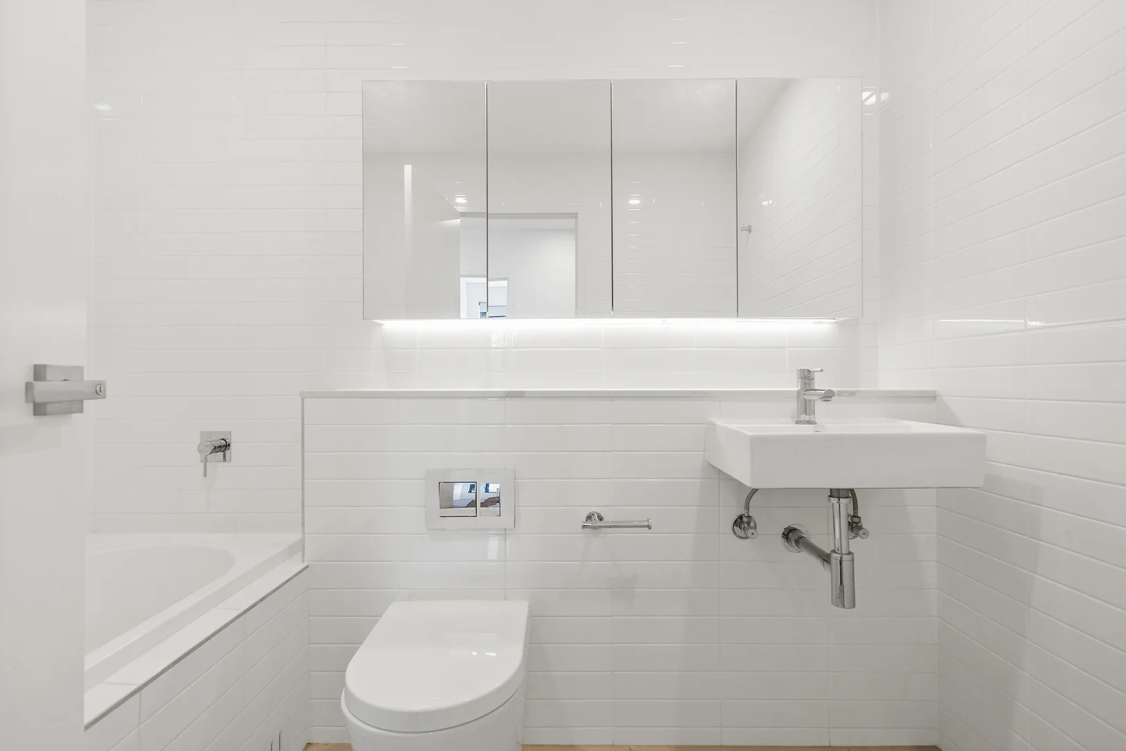 Additional image 5 of 201/2 Bonney Street, Sans Souci NSW 2219
