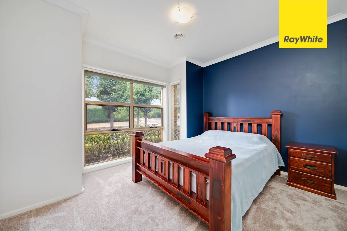 Additional image 6 of 14 Roxburgh Street, Franklin ACT 2913