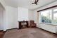 Additional image 6 of Furness Avenue, Ashton-under-Lyne, Greater Manchester, OL7