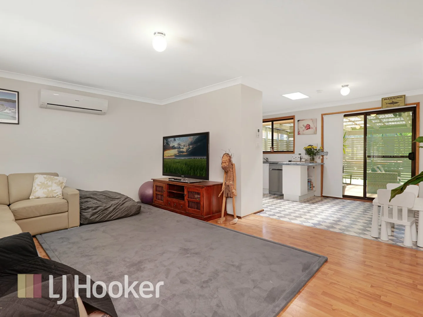 Additional image 3 of 21 Grafton Street, Nelson Bay NSW 2315
