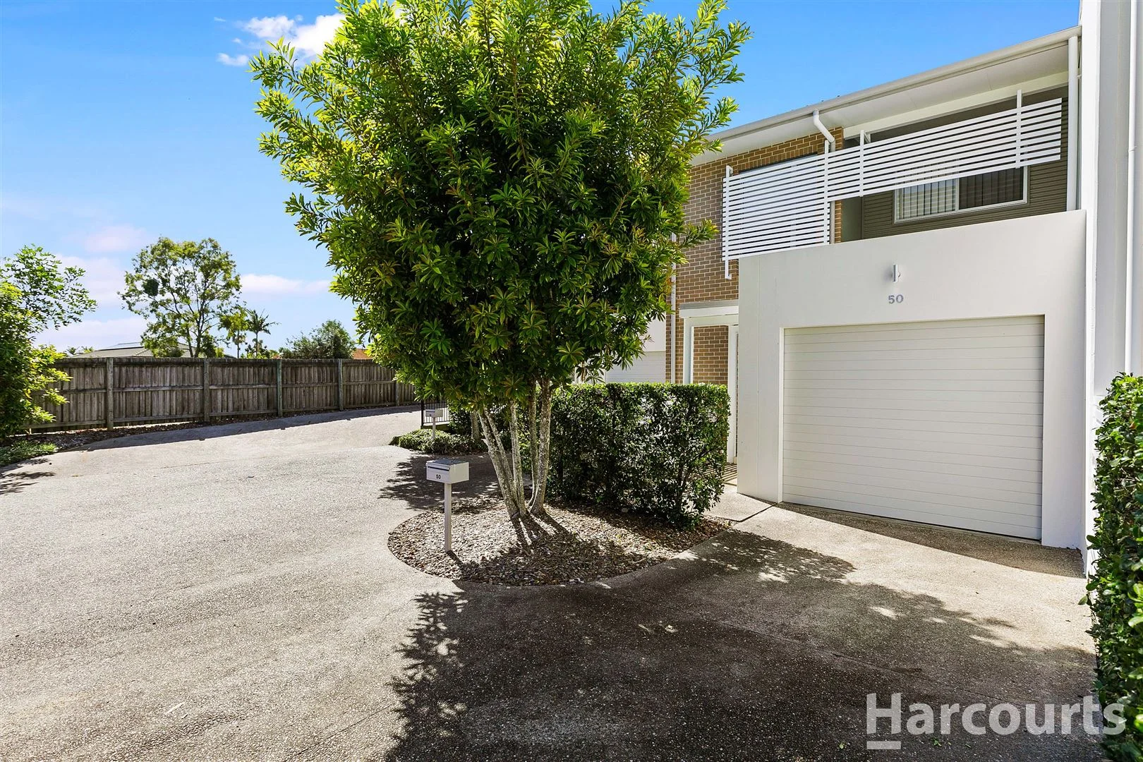 50/230 Pulgul Street, Urangan QLD 4655