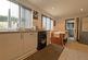 Additional image 6 of Weston Drive, Wellington, Telford, Shropshire, TF1