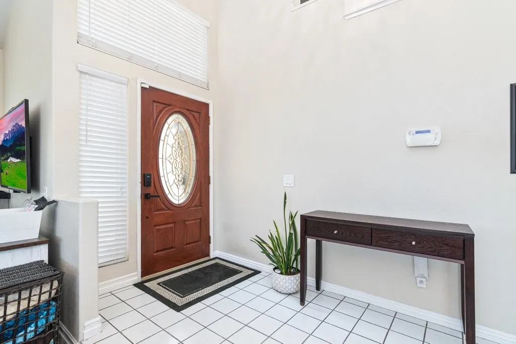 Additional image 78 of 8774 Morninglight Cir, Riverside, CA 92508