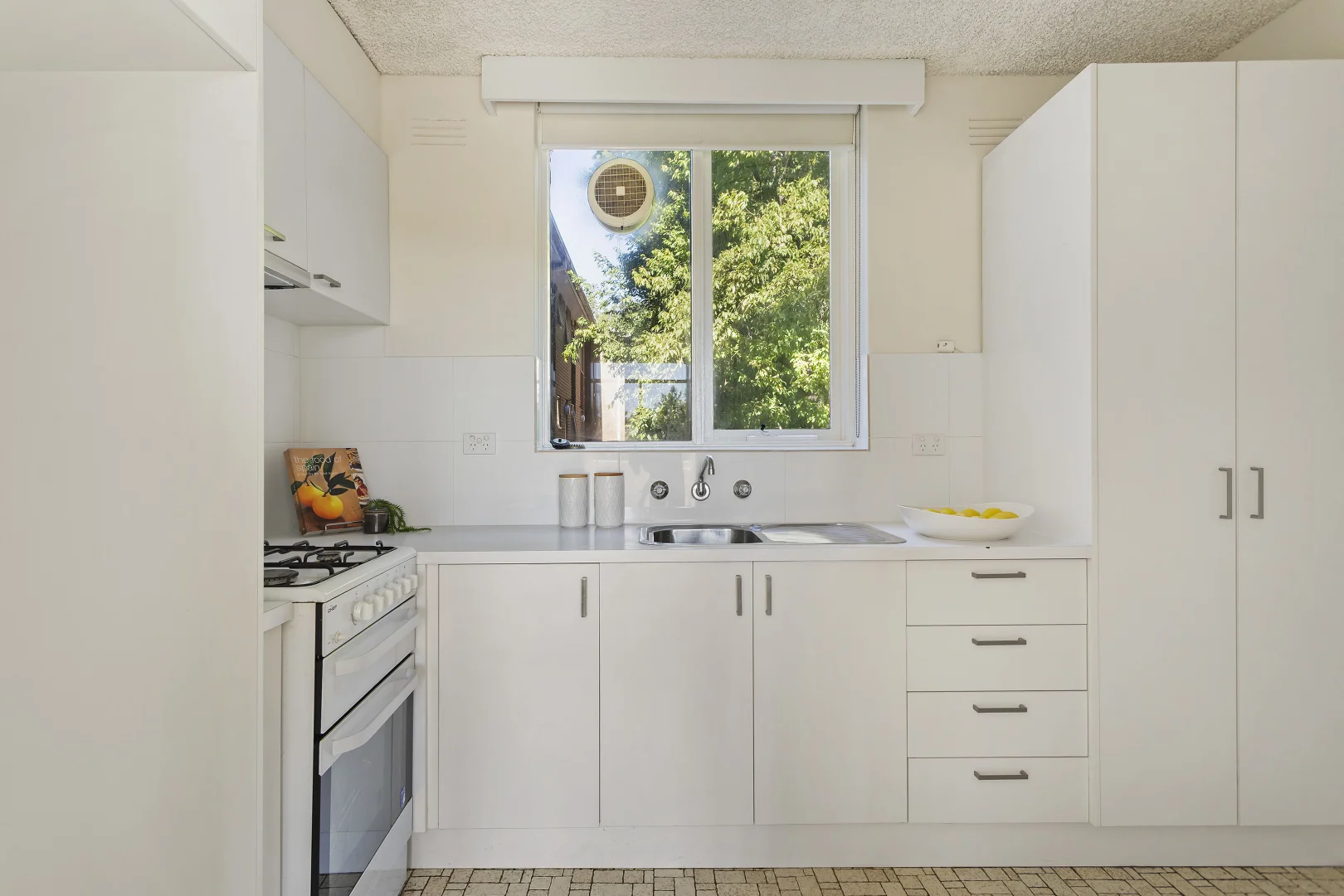 Additional image 3 of 16/43 Grandview Grove, Prahran VIC 3181