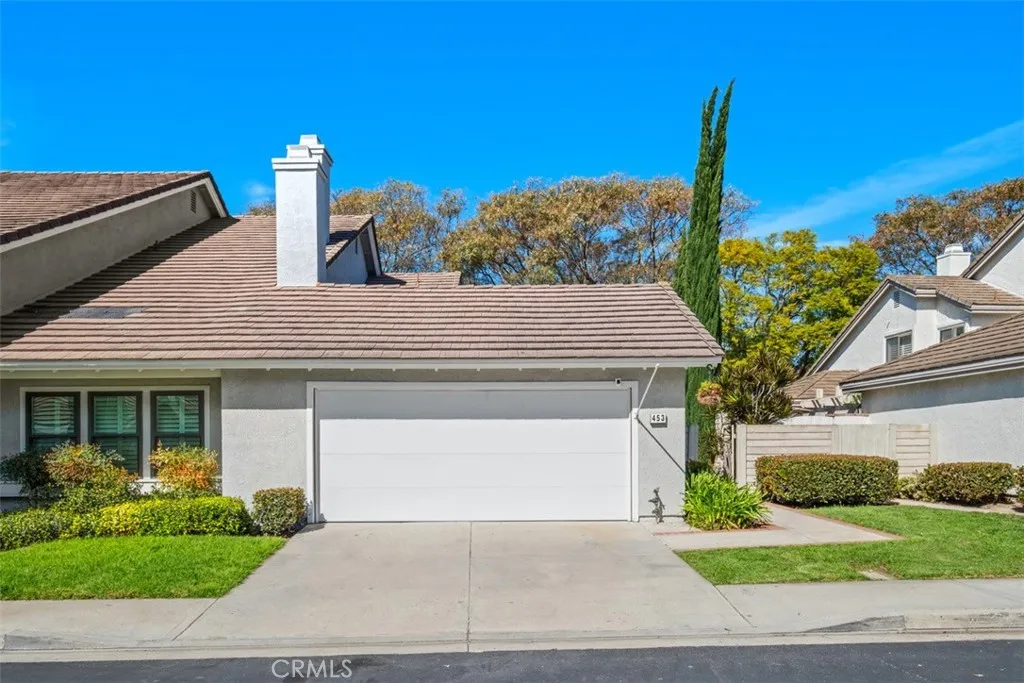 Additional image 49 of 453 E Yale Loop, Irvine, CA 92614