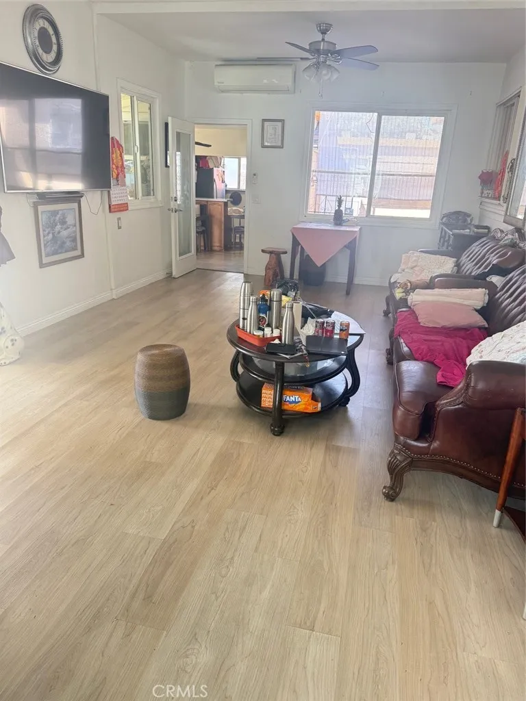 Additional image 21 of 122 E Park St, Ontario, CA 91761