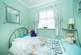 Additional image 11 of Broadacres, Luton, LU2