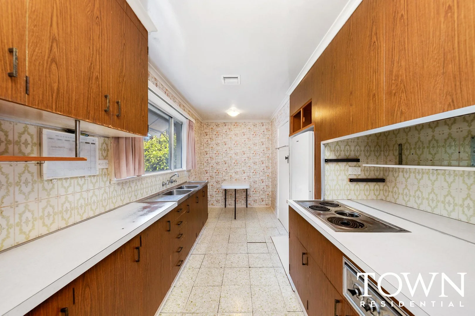 Additional image 9 of 7 MacGillivray Street, Yarralumla ACT 2600