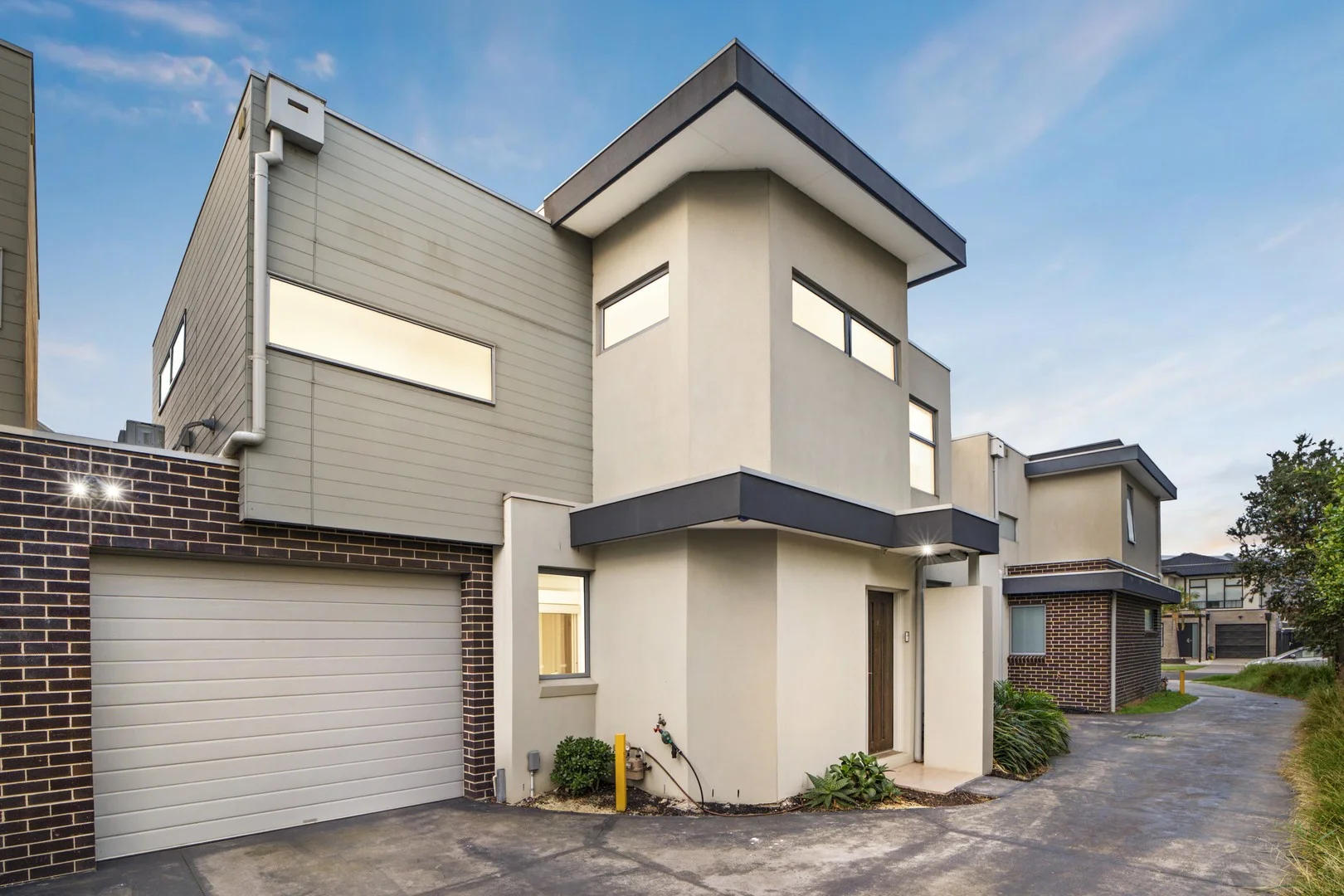 2/34 Melaleuca Drive, Carrum VIC 3197