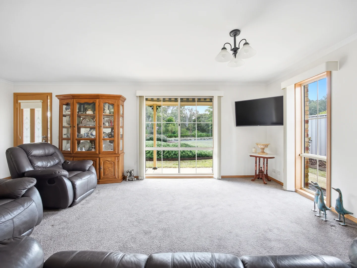 Additional image 4 of 9 Creighton Court, Alexandra VIC 3714
