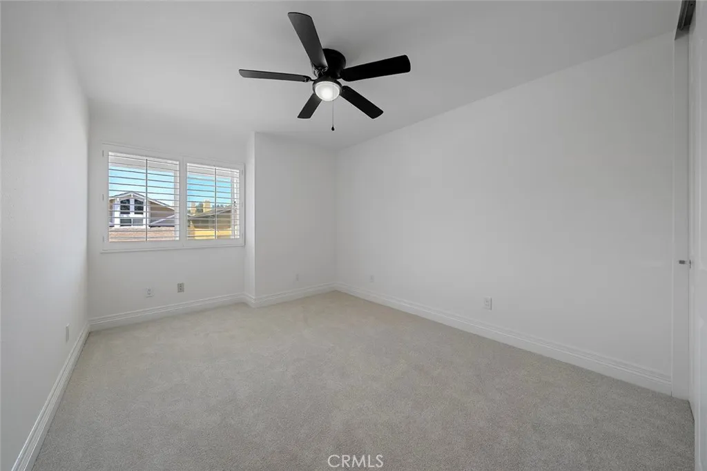 Additional image 27 of 28 Alondra, Irvine, CA 92620