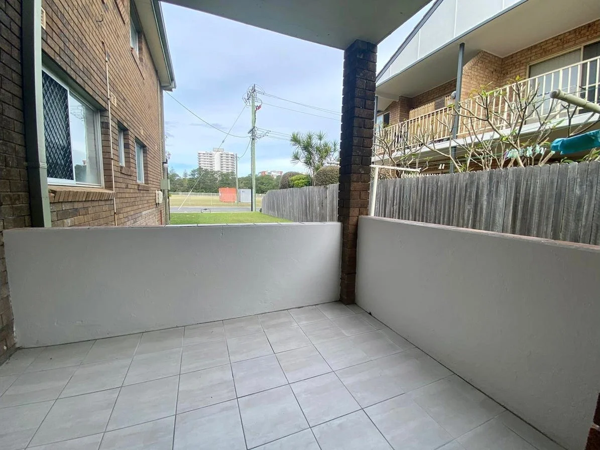 Additional image 7 of 3/39 York Street, Coffs Harbour NSW 2450