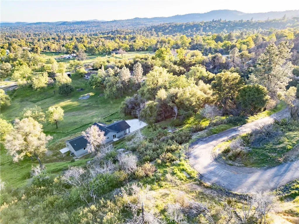 Additional image 150 of 4474 Triangle Rd, Mariposa, CA 95338