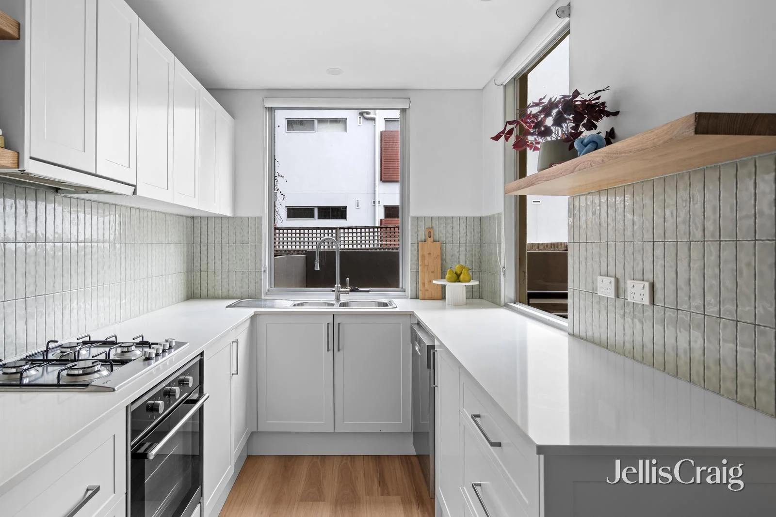Additional image 6 of 9/46-48 Harrison Street, Brunswick East VIC 3057