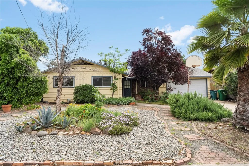 Additional image 10 of 1685 Hooker Oak Ave, Chico, CA 95926