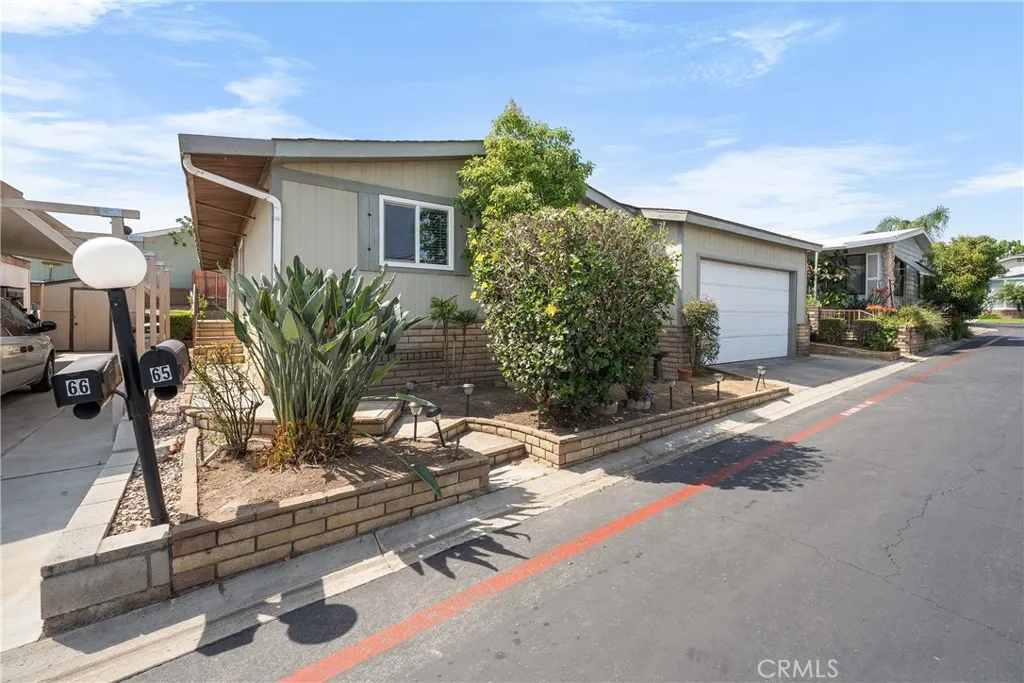 Additional image 4 of 1550 Rimpau Ave Unit 65, Corona, CA 92881