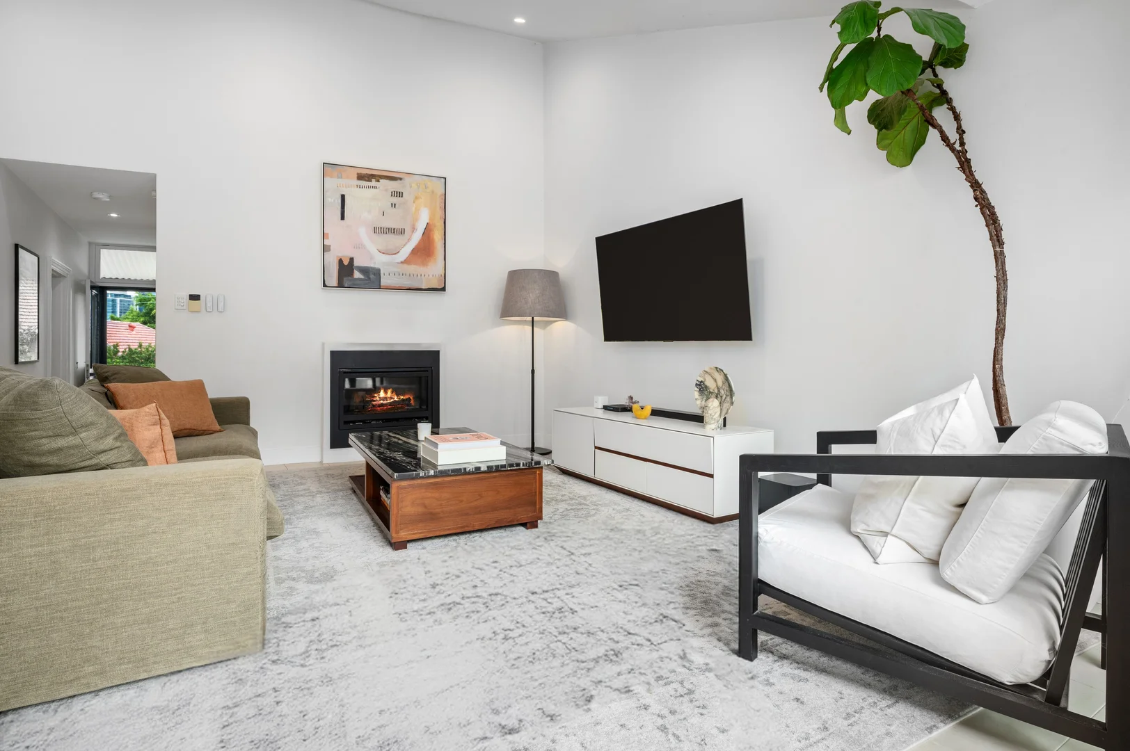 Additional image 6 of 59 Undercliff Street, Neutral Bay NSW 2089