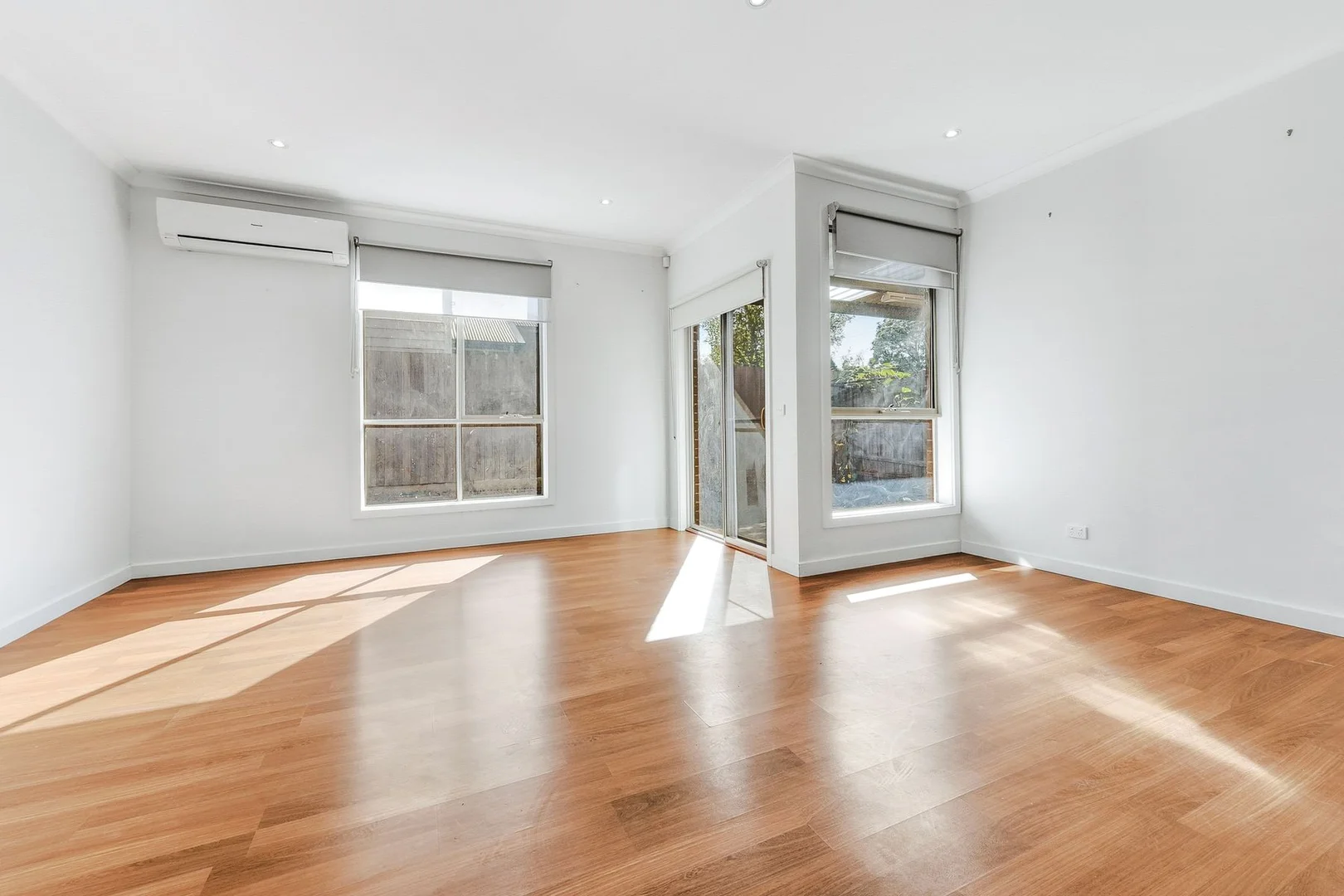 Additional image 3 of 2/120-122 Buckley Street, Noble Park VIC 3174