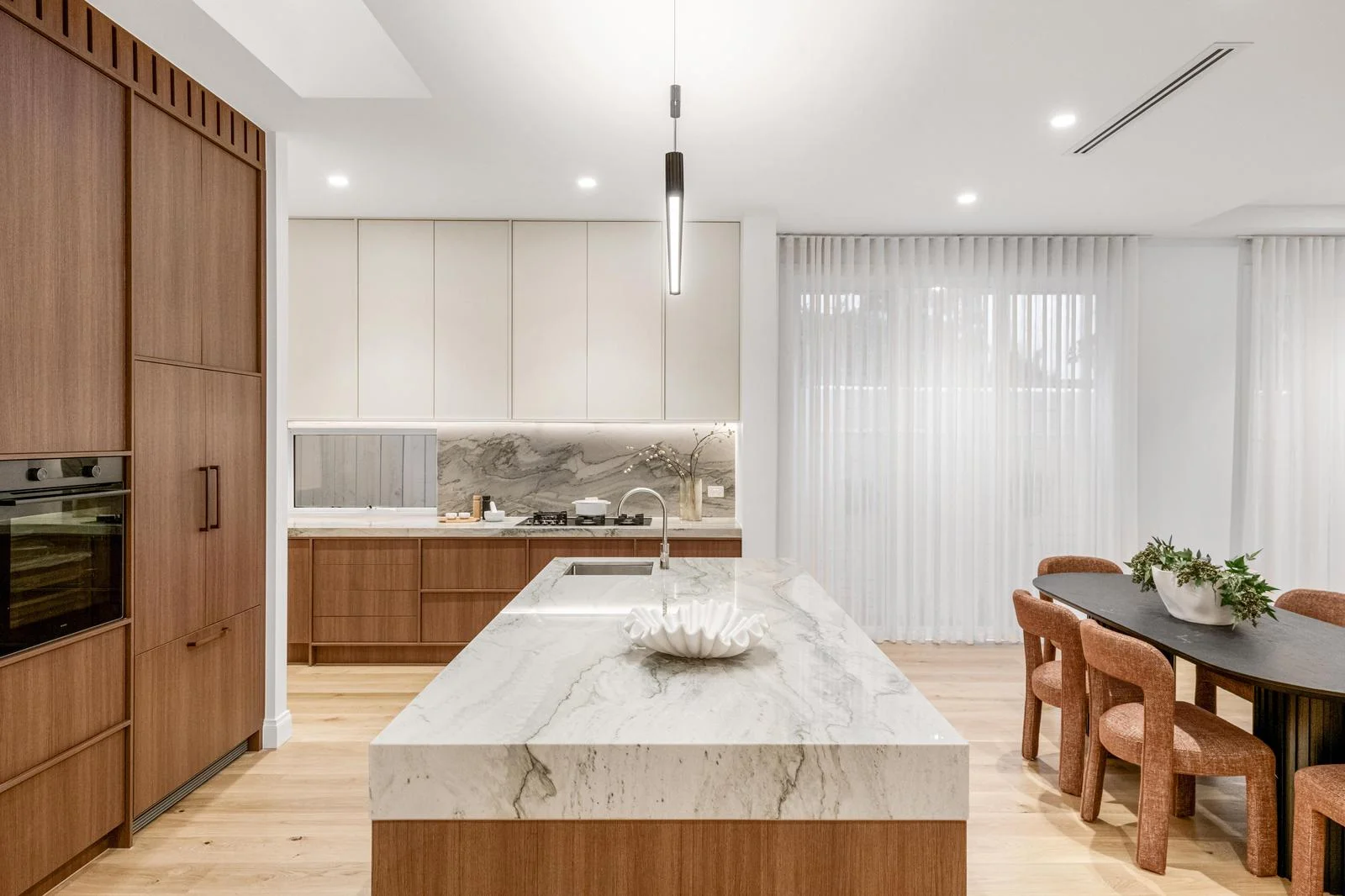 Additional image 4 of 4 Alister Street, Fitzroy North VIC 3068