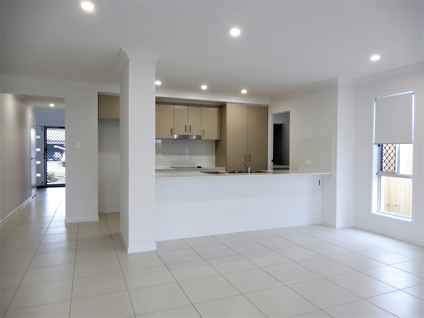 Additional image 2 of 9 Shaw Street, Bellbird Park QLD 4300