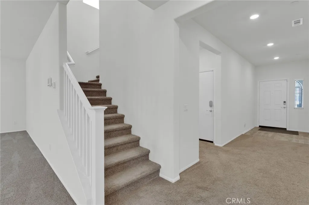 Additional image 76 of 13028 Sierra Madre Court, Victorville, CA 92394