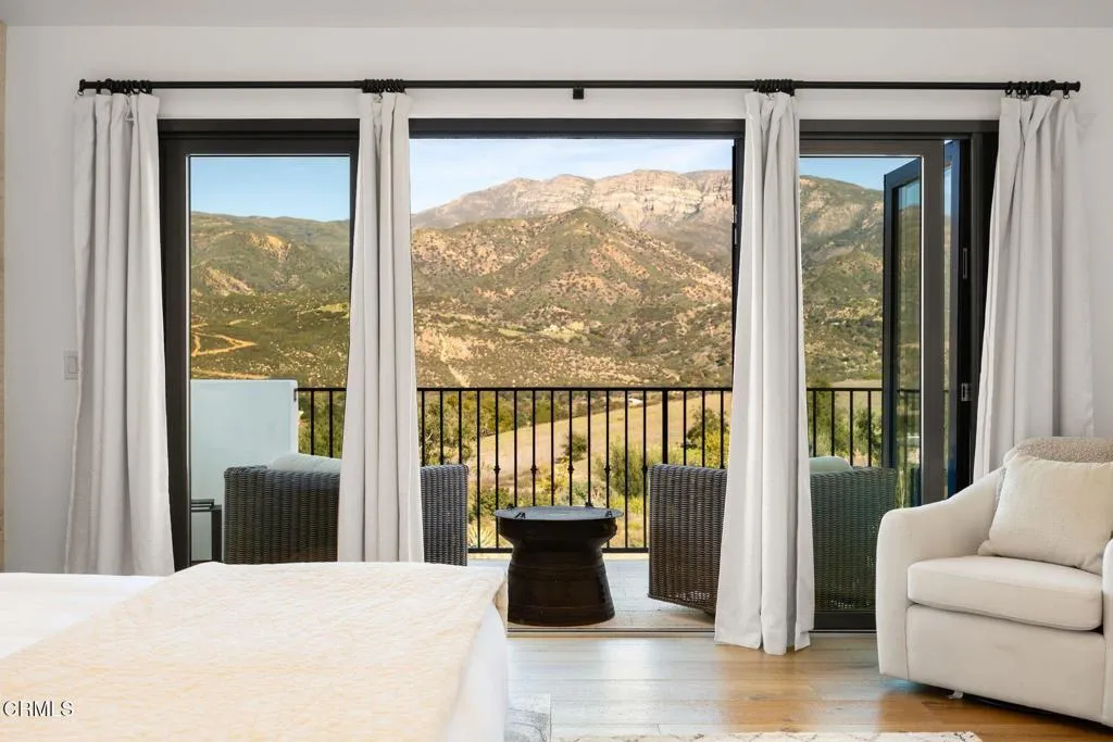 Additional image 77 of 13202 Ojai Road, Santa Paula, CA 93060